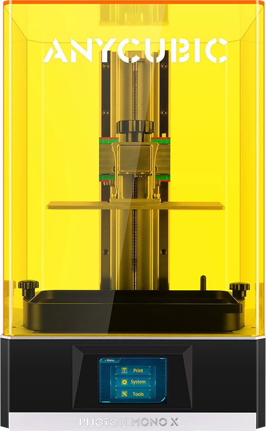 anycubic-photon-mono-x-1-db-336579-hu