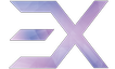 Everonix 3D Kft.